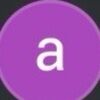 ameliarrrrrrrrr